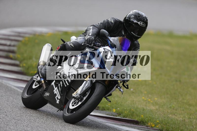 /18 05.06.2026  TZ Motorsport ADR/Gruppe gruen/43